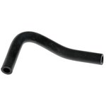 Order DORMAN - 46061 - PCV Valve Hose For Your Vehicle