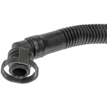 Order DORMAN - 46067 - PCV Valve Hose For Your Vehicle