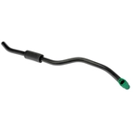 Order DORMAN - 46076 - PCV Valve Hose For Your Vehicle