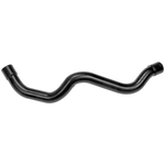 Order DORMAN - 46096 - PCV Valve Hose For Your Vehicle