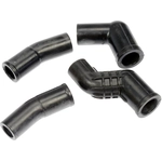 Order DORMAN - 46128 - PCV Hose Connectors For Your Vehicle