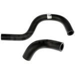 Order DORMAN - 46138 - PCV Valve Hose For Your Vehicle