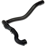 Order DORMAN - 46826 - PCV Valve Hose For Your Vehicle