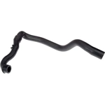 Order DORMAN - 46827 - PCV Valve Hose For Your Vehicle