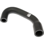 Order PCV Valve Hose by DORMAN - 48008 For Your Vehicle