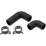 Order DORMAN - 48011 - Emissions Hose For Your Vehicle