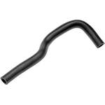 Order PCV Valve Hose by DORMAN/HELP - 46008 For Your Vehicle