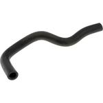 Order PCV Valve Hose by DORMAN/HELP - 46008 For Your Vehicle