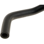 Order PCV Valve Hose by DORMAN/HELP - 46012 For Your Vehicle
