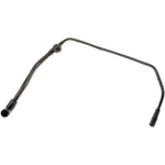 Order PCV Valve Hose by DORMAN/HELP - 46014 For Your Vehicle