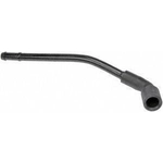Order PCV Valve Hose by DORMAN/HELP - 46029 For Your Vehicle