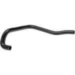 Order PCV Valve Hose by DORMAN/HELP - 46031 For Your Vehicle