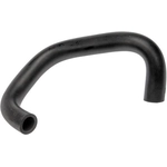 Order PCV Valve Hose by DORMAN/HELP - 46032 For Your Vehicle