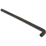 Order PCV Valve Hose by DORMAN/HELP - 46033 For Your Vehicle