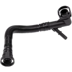 Order PCV Valve Hose by DORMAN/HELP - 46045 For Your Vehicle