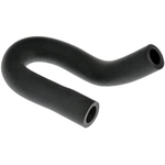 Order PCV Valve Hose by DORMAN/HELP - 46056 For Your Vehicle