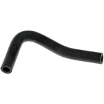 Order PCV Valve Hose by DORMAN/HELP - 46061 For Your Vehicle