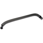 Order PCV Valve Hose by DORMAN/HELP - 46064 For Your Vehicle