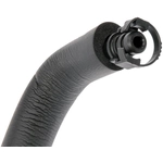 Order PCV Valve Hose by DORMAN/HELP - 46064 For Your Vehicle