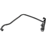 Order PCV Valve Hose by DORMAN/HELP - 46067 For Your Vehicle