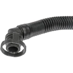 Order PCV Valve Hose by DORMAN/HELP - 46067 For Your Vehicle