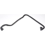 Order PCV Valve Hose by DORMAN/HELP - 46068 For Your Vehicle