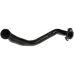 Order PCV Valve Hose by DORMAN/HELP - 46069 For Your Vehicle