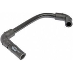Order PCV Valve Hose by DORMAN/HELP - 46079 For Your Vehicle