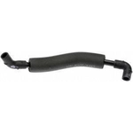 Order PCV Valve Hose by DORMAN/HELP - 46080 For Your Vehicle