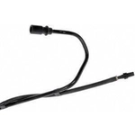 Order PCV Valve Hose by DORMAN/HELP - 46084 For Your Vehicle