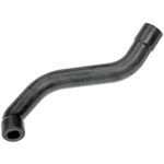 Order DORMAN/HELP - 46095 - PCV Valve Hose For Your Vehicle