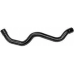 Order PCV Valve Hose by DORMAN/HELP - 46096 For Your Vehicle