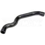 Order PCV Valve Hose by DORMAN/HELP - 46097 For Your Vehicle