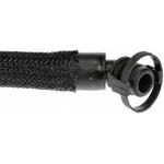 Order PCV Valve Hose by DORMAN/HELP - 46106 For Your Vehicle