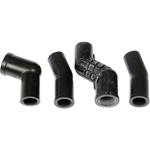 Order DORMAN/HELP - 46128 - PCV Hose Connectors For Your Vehicle