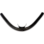 Order PCV Valve Hose by DORMAN/HELP - 46136 For Your Vehicle