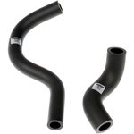 Order DORMAN/HELP - 46138 - PCV To Engine Hoses For Your Vehicle