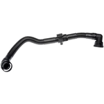 Order PCV Valve Hose by DORMAN/HELP - 46825 For Your Vehicle