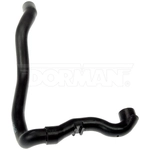 Order PCV Valve Hose by DORMAN/HELP - 46827 For Your Vehicle