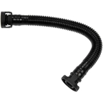 Order PCV Valve Hose by DORMAN/HELP - 48006 For Your Vehicle