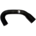Order PCV Valve Hose by DORMAN/HELP - 48008 For Your Vehicle