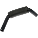 Order DORMAN (OE SOLUTIONS) - 926-533 - PVC Tube Assembly For Your Vehicle