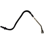 Order DORMAN (OE SOLUTIONS) - 926-750 - PCV Valve Hose For Your Vehicle