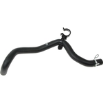 Order PCV Valve Hose by GENUINE OE - 11815 AB502 For Your Vehicle