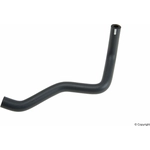 Order PCV Valve Hose by GENUINE OE - 12261 62041 For Your Vehicle