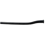 Order PCV Valve Hose by MISSION TRADING COMPANY - VR269 For Your Vehicle