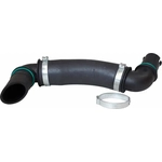 Order PCV Valve Hose by MOTORCRAFT - EK114 For Your Vehicle