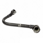 Order MOTORCRAFT - KCV301 - Hose Vent For Your Vehicle