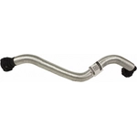 Order PCV Valve Hose by MOTORCRAFT - KCV311 For Your Vehicle