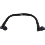 Order PCV Valve Hose by MOTORCRAFT - KCV326 For Your Vehicle